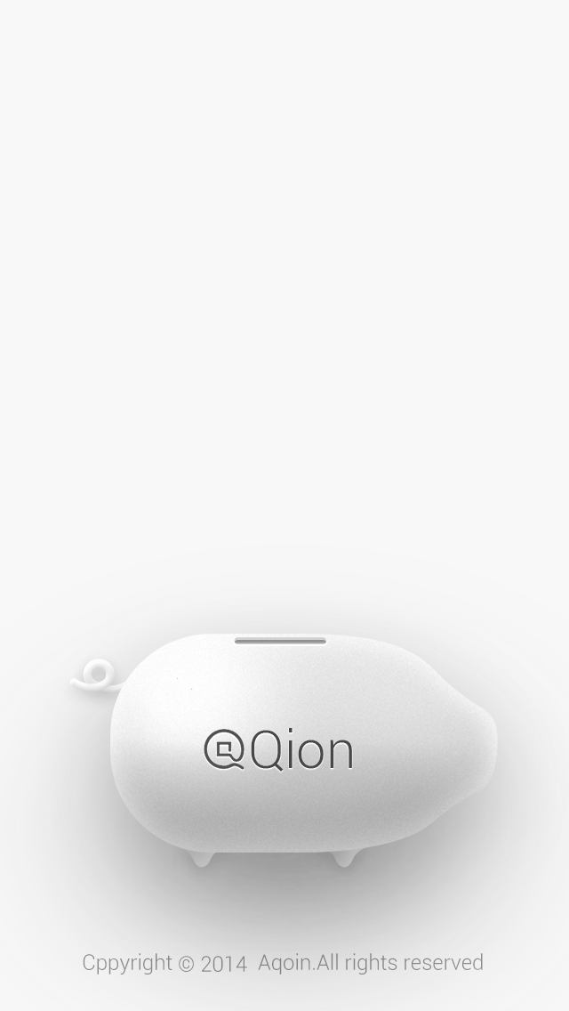 Aqoin, Chatbot for Cryptocurrency Services — image 5