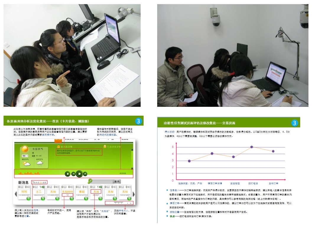 Assumption vs. Hypothesis — image 6