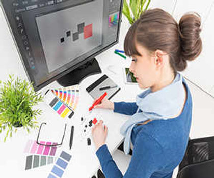 Being a designer is about knowing the art of problem-solving — image 2