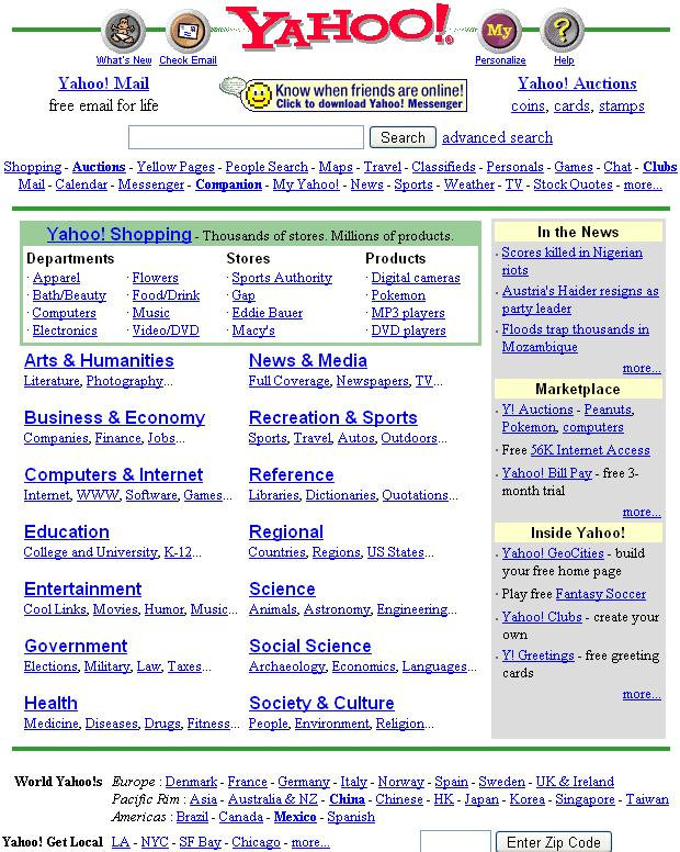 https://www.pcworld.com/article/169286/Yahoo_Search_RIP.html