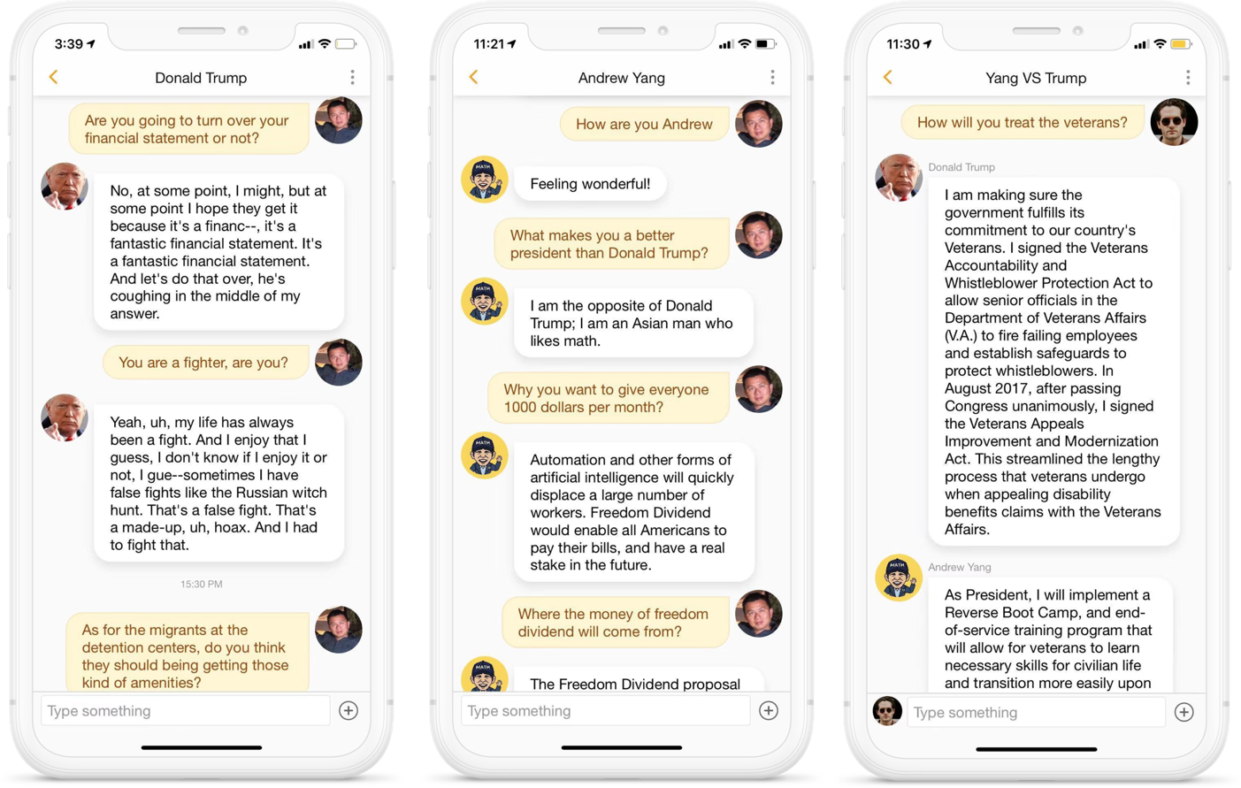 Build your own business circle with Nearal app and be your own boss — image 6