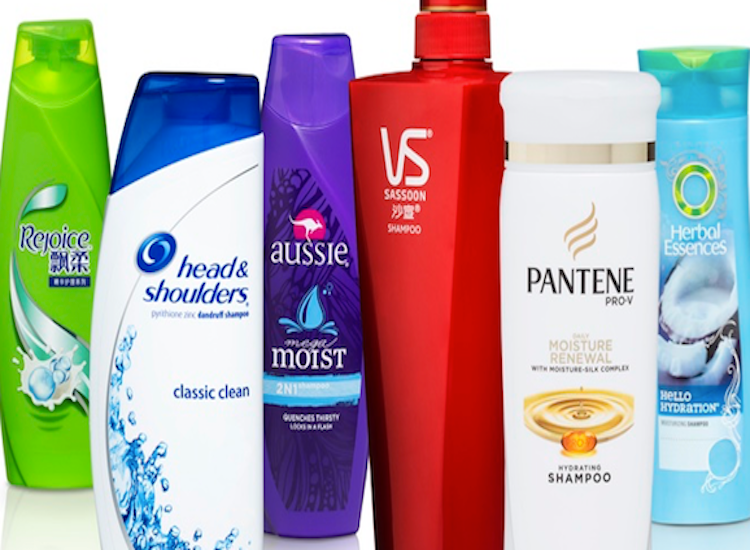 Image source: cosmeticsbusiness.com