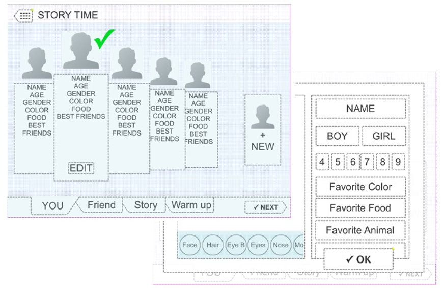 Choosing the right metrics for market segments — image 8