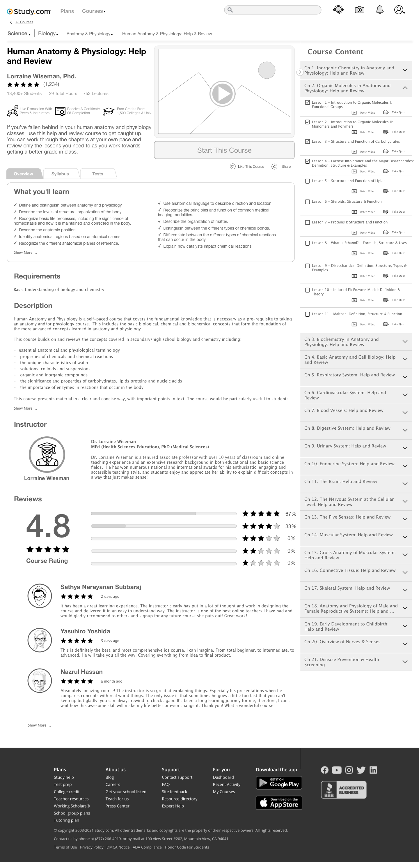Design for Both Findability and Discoverability — image 3
