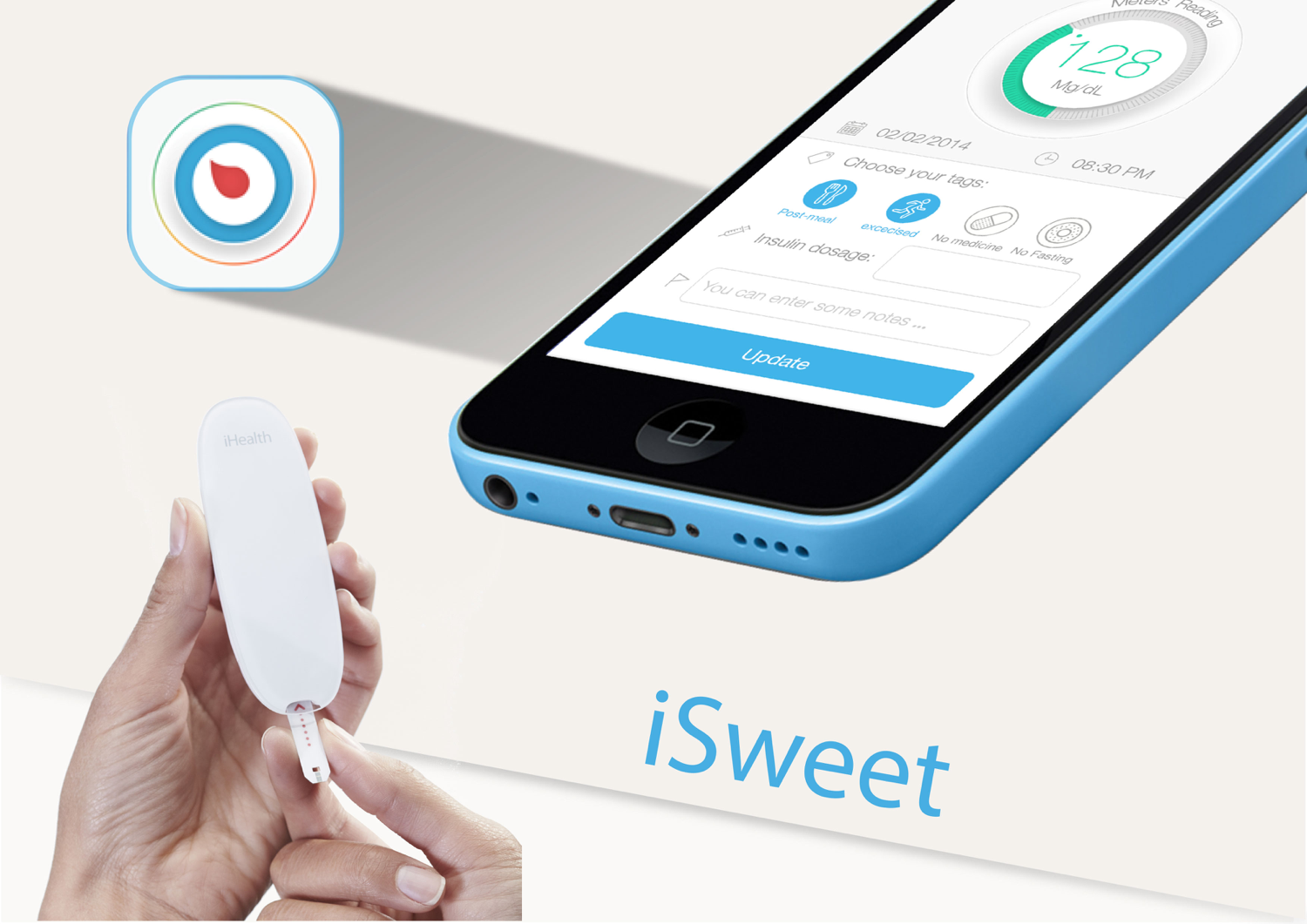 Design to combat human inertia — image 1