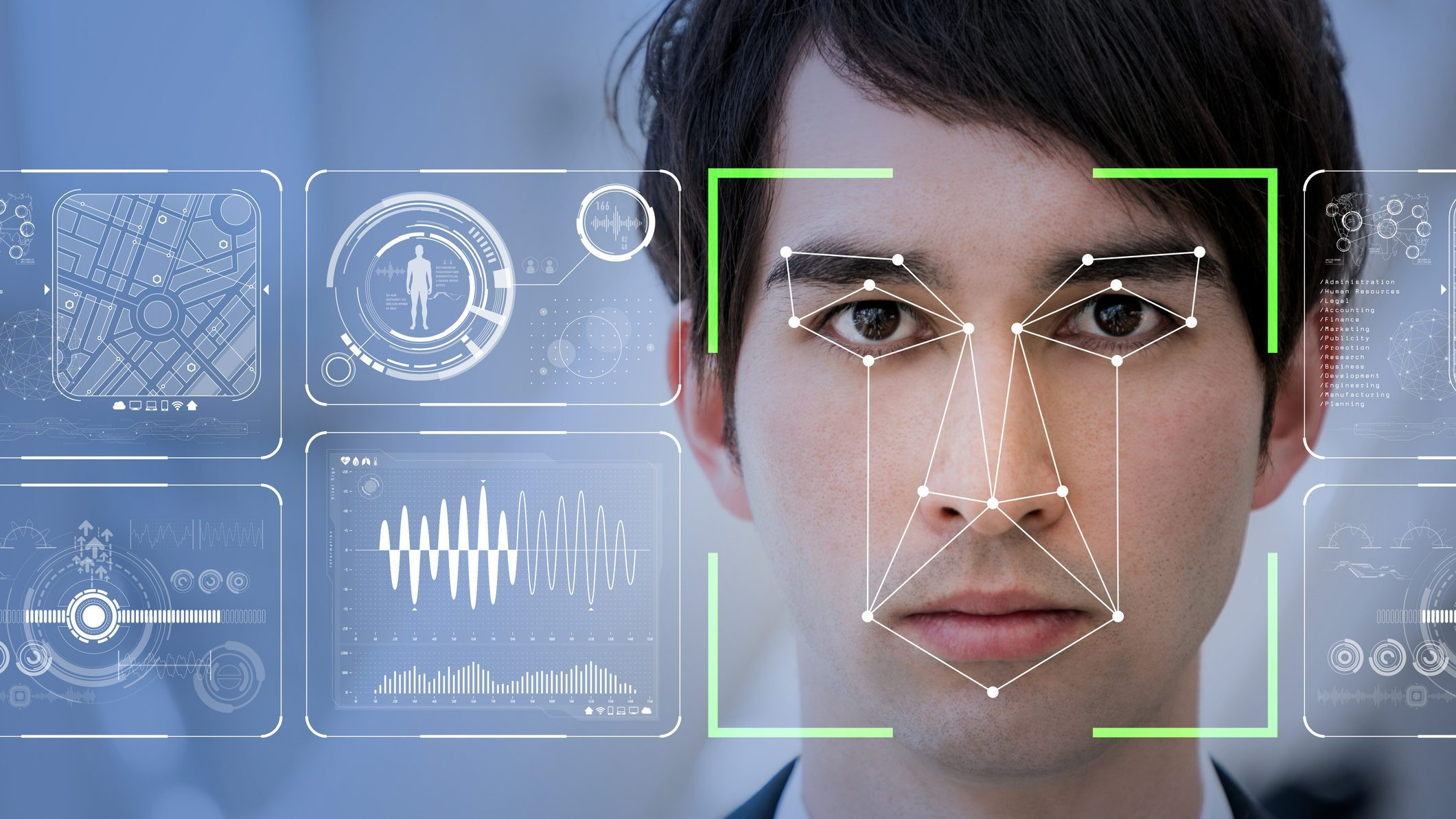 Image credit: recfaces.com/articles/face-analyzer