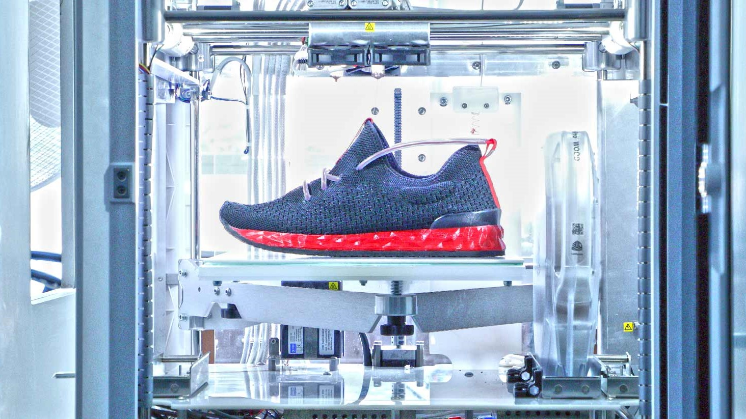 https://all3dp.com/2/3d-printed-shoes/