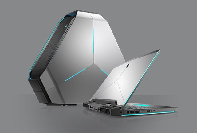 https://www.dell.com/en-us/gaming/alienware
