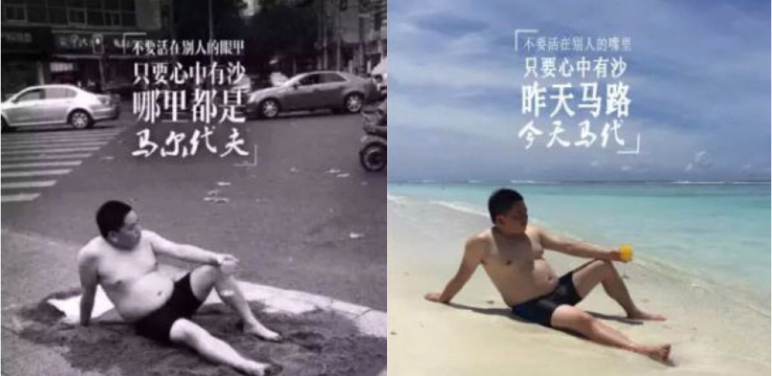 https://www.zhihu.com/question/20165194