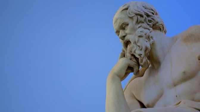 Socratic Persistence – An interview with Tang Tingbin — image 2