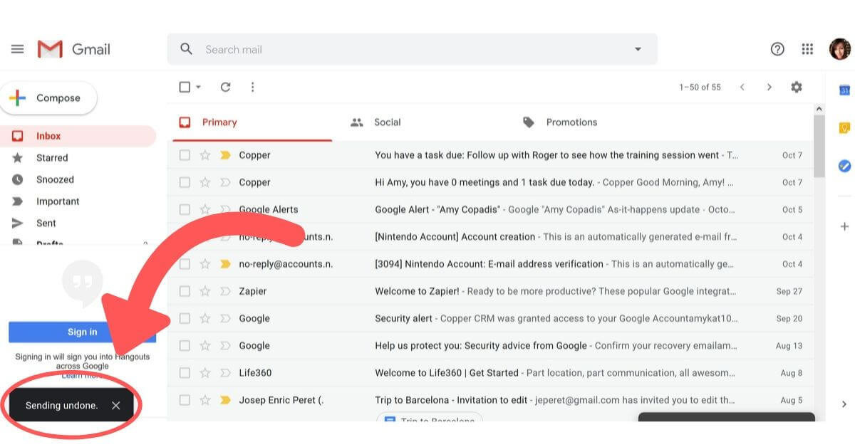 https://www.copper.com/resources/how-to-recall-an-email-in-gmail